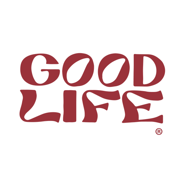 Drink Good Life ®